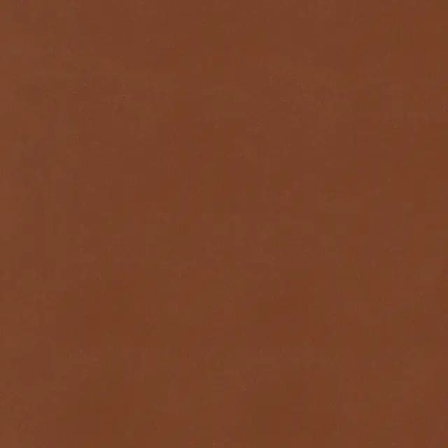 Plus Terracotta Plain