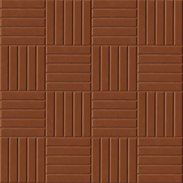 Terracotta Deck Vitripark