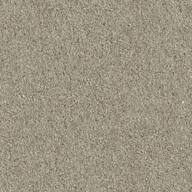 BDP Granito Ash