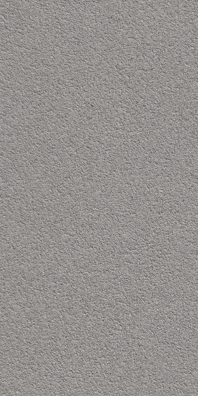 Alchimia Graphite Raw Texture