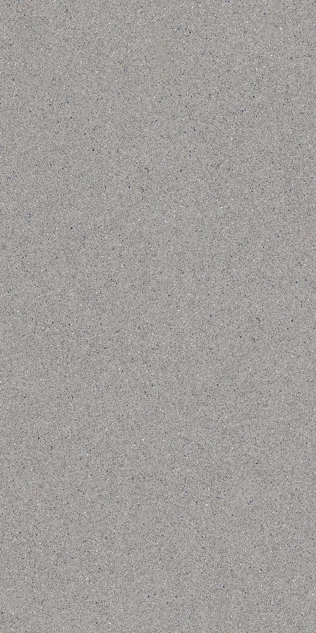 Alchimia Graphite