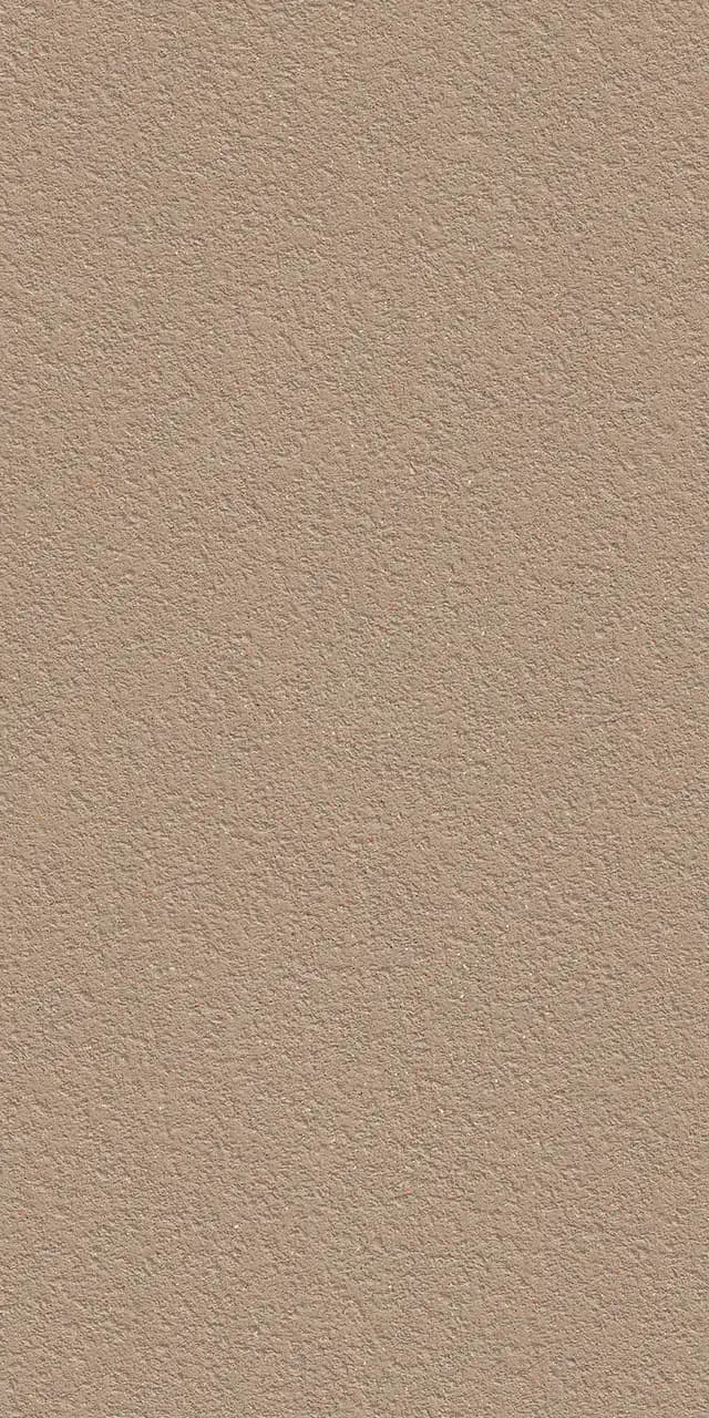 Alchimia Hazel Raw Texture