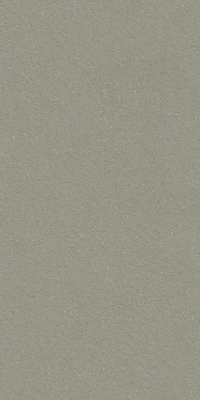 Alchimia Leaf Raw Texture