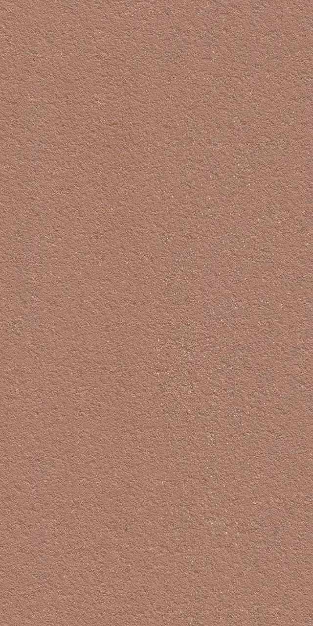Alchimia Peach Raw Texture
