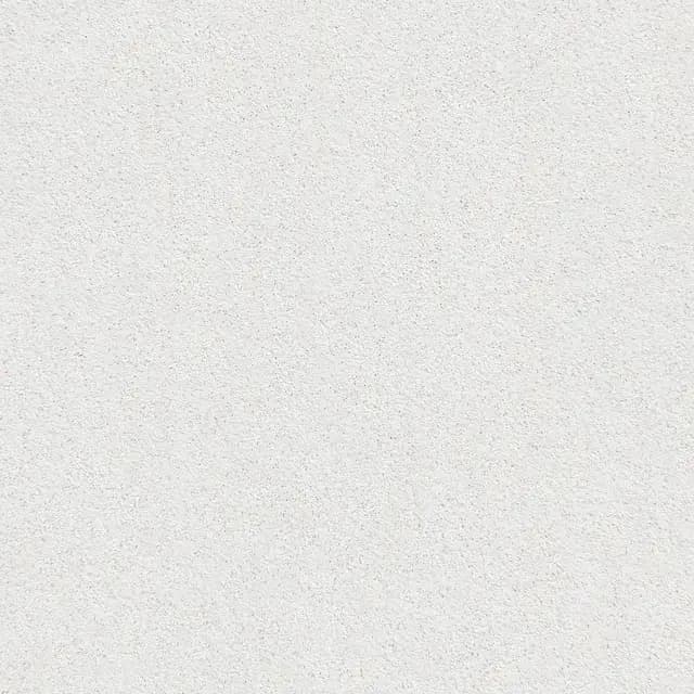 Alchimia Pearl Raw Texture