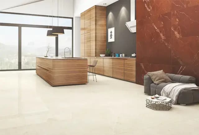 Simpolo Armonia collection