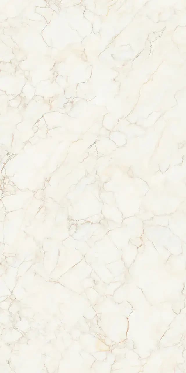 Crv 3232