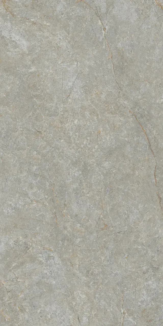 Crv 3236