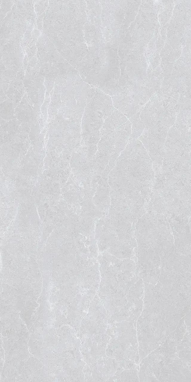 Crv 3237