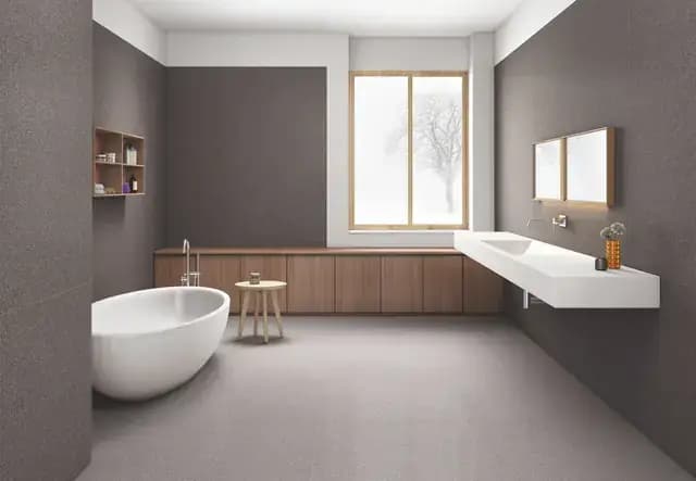 Simpolo Copos collection