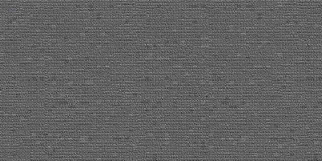 Black Beach Grid Texture