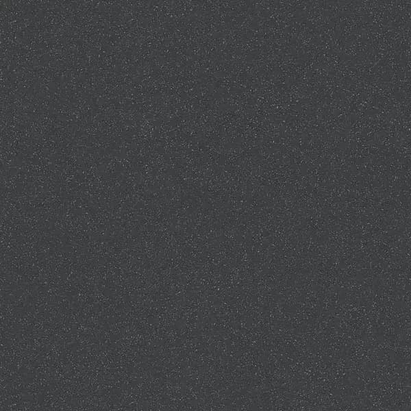 Black Beach