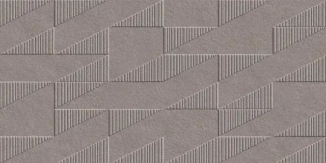 Cocoa Mud Brick Texture