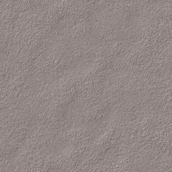 Cocoa Mud Soil Texture
