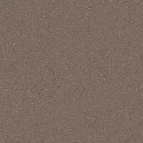 Cocoa Mud