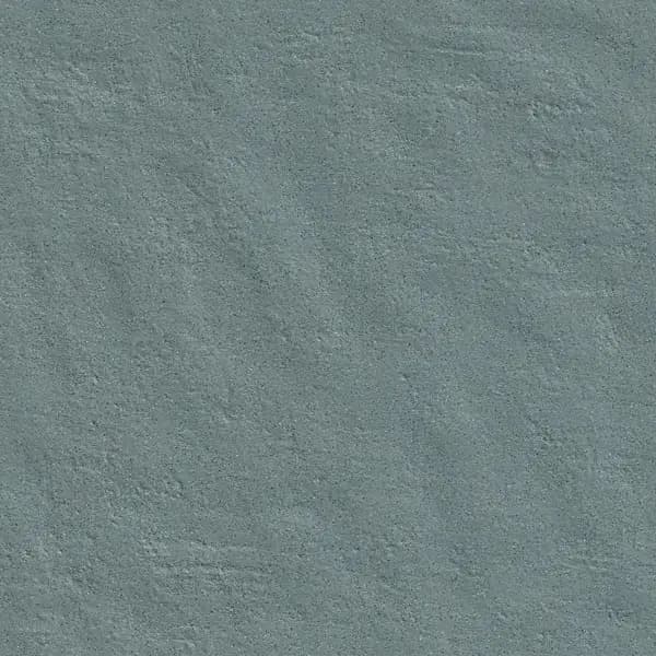 Deep Verde Dune Texture