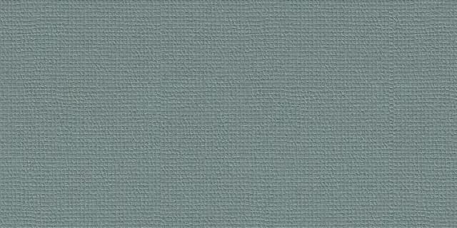 Deep Verde Grid Texture