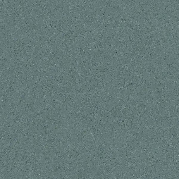 Deep Verde