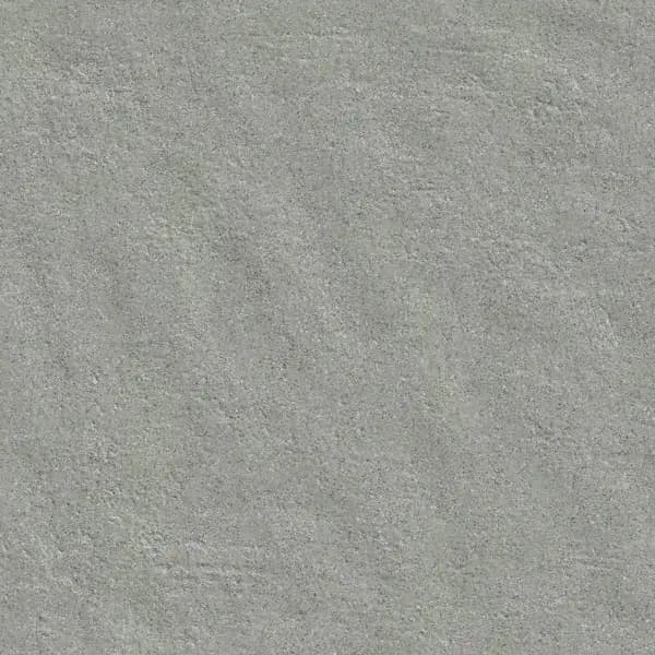 Queen Mint Dune Texture