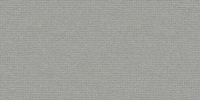 Queen Mint Grid Texture