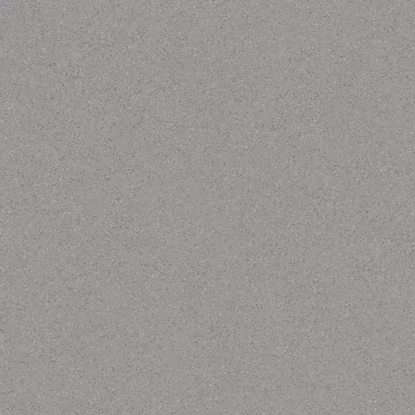 River Grey