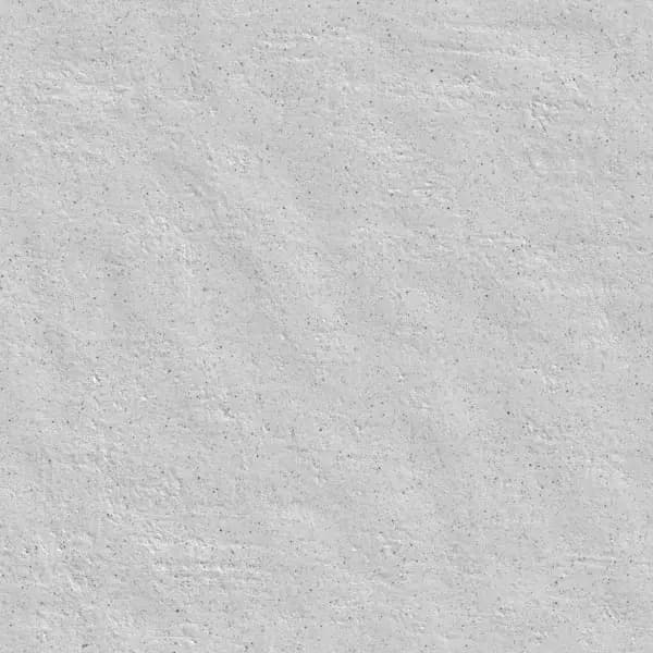 Silver Chalk Dune Texture