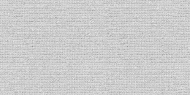 Silver Chalk Grid Texture
