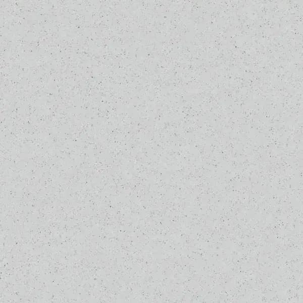 Silver Chalk
