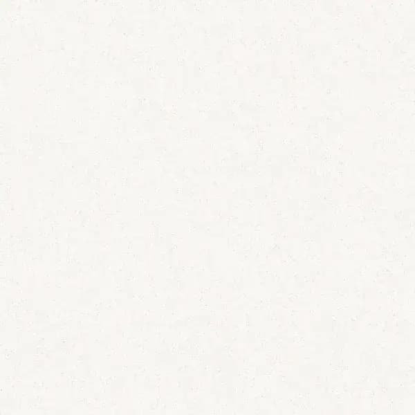 White Sand
