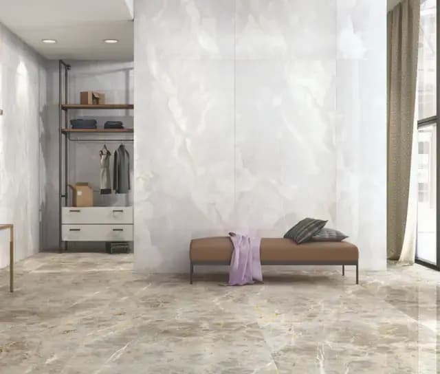 Simpolo Empressa collection
