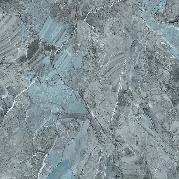 Blue Agate