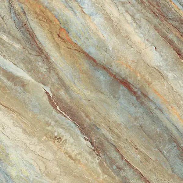 Igneous Gem