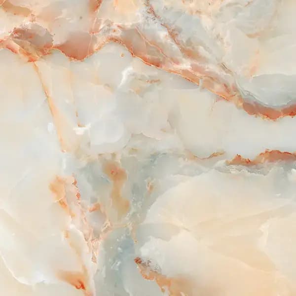 Onixo Bone