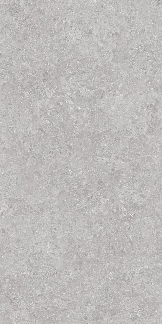 Onega Grey