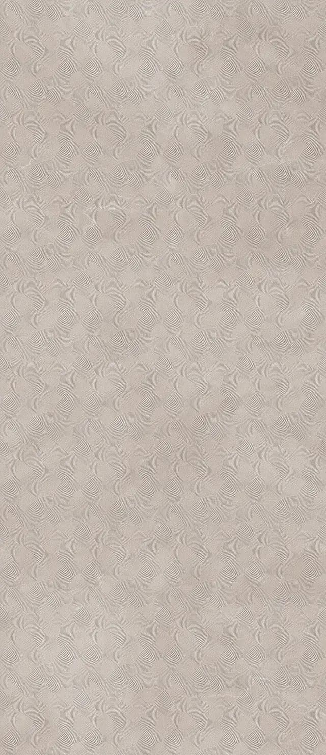 Thread Pearl