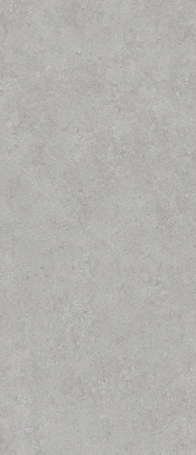 Weave Grey