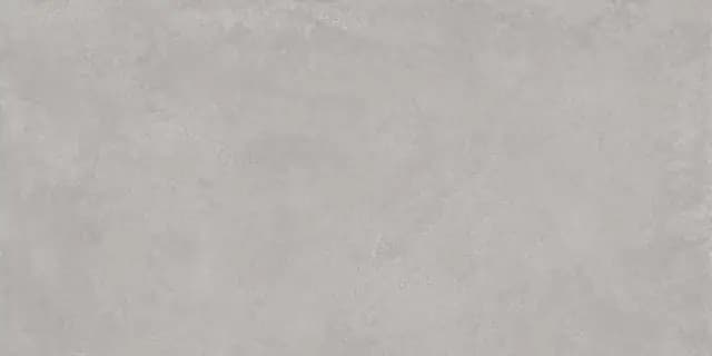 Cementi Ash