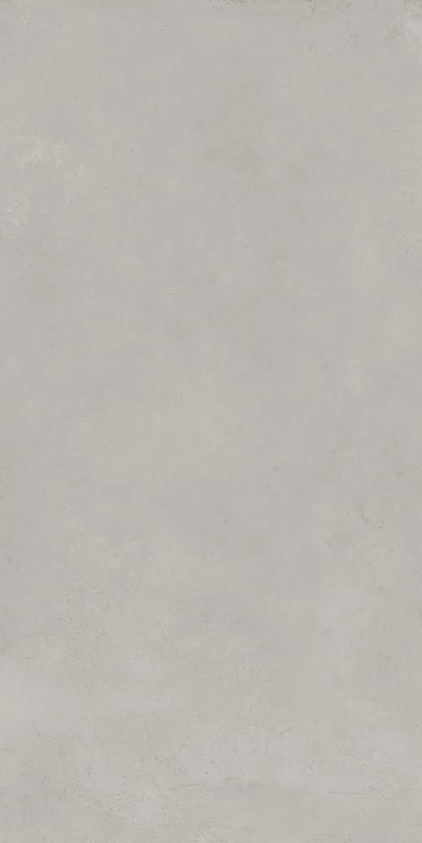 Cementi Verde