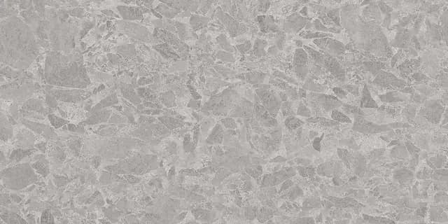 Crystone Grey