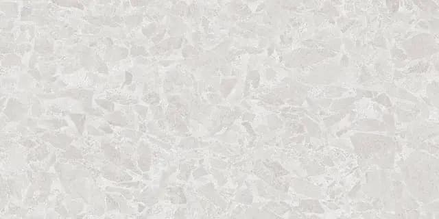 Crystone Silver