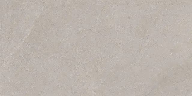 Dacite Ash