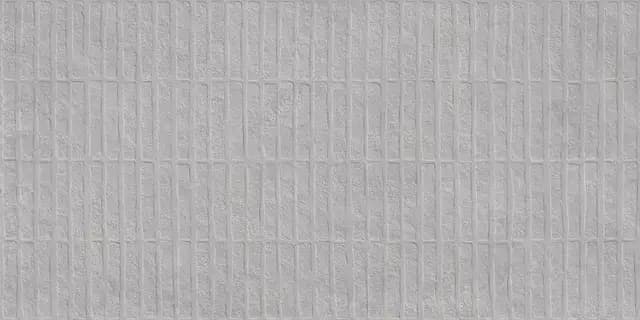 Fort Cementi Dove Texture