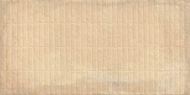 Fort Cotta Cream Texture