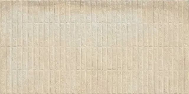 Fort Cotta Pista Texture