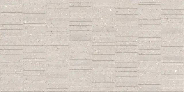 Groove Fossil Barley Texture