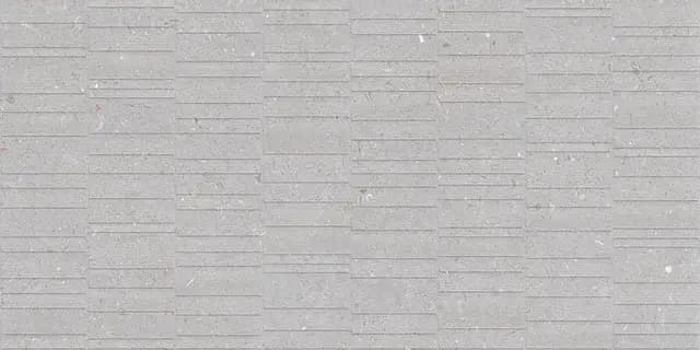 Groove Fossil Dove Texture