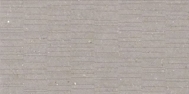 Groove Fossil Mud Texture