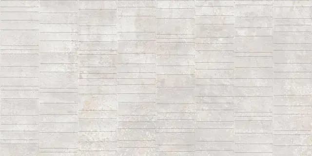 Groove Iron Pearl Texture
