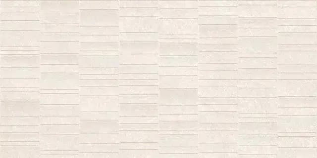 Groove Quartzite Beige Texture