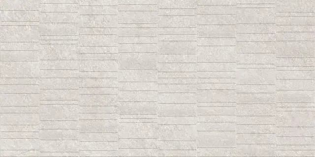 Groove Quartzite Cream Texture